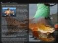 saltwaterflyfishing.org