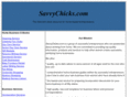 savvychicks.com