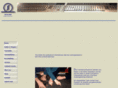 schlund-electronic.net