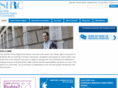 scottishhumanrights.net