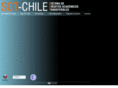 sct-chile.cl