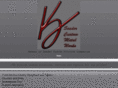 seadercustommetalworks.com