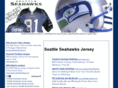 seattleseahawksjersey.net