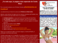 sentimientosenconflicto.com
