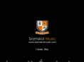 siamskolmusic.com
