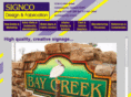 signcoindy.com