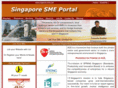 singapore-sme.com