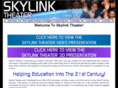 skylinkinfo.com