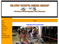 slowbobsbikeshop.com