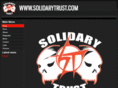 solidarytrust.com