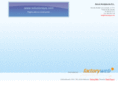solucionaya.com