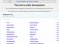 songtown.org