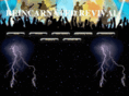 southbaybands.com