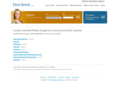 southcarolinabreastaugmentation.com