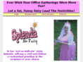 splendathefairy.com