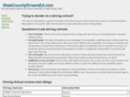 starkcountydriversed.com