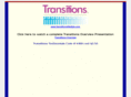 starttransitions.com