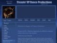 steppindance.com