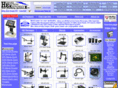 stereo-microscopes.com