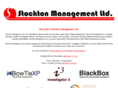 stocktonmanagement.com