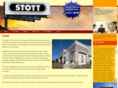 stottoutdoor.com
