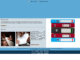 studiogiacobino.com