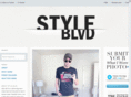 styleblvd.com