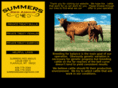 summersredangus.com