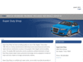 superdutyshop.net