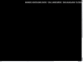 swatdance.com