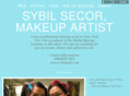 sybilsecor.com