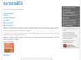 symetal69.net