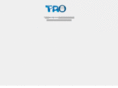 t-a-o.info