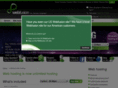 t-exec.net