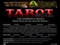 tarot2011.net