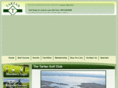 tartangolfclub.com