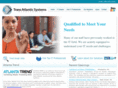 tas-inc.com