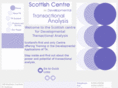 tascotland.org