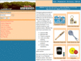 tbimprints.com