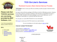 tco.com