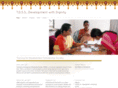 tdss.org