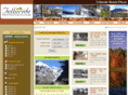 telluriderentalplaces.com