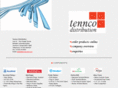 tennco.co.uk