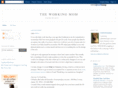 the-working-mom.com