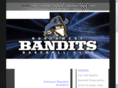 thenwbandits.com