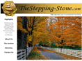 thestepping-stone.com