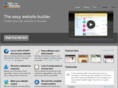 tidywebsites.co.uk