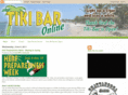 tikibaronline.com