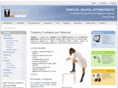 tobakos.com
