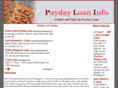 togetfastloan.com